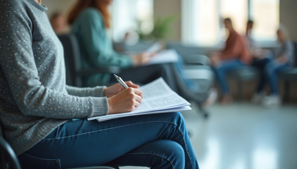 Unterstützer-Unterschriften Unterstützer-Unterschriften