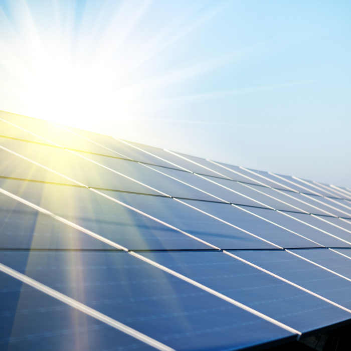 Energie und Nachhaltigkeit Energie und Nachhaltigkeit