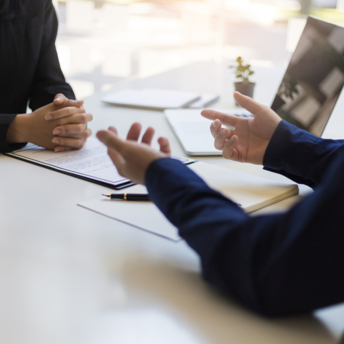 Bürgernähe und Transparenz Bürgernähe und Transparenz